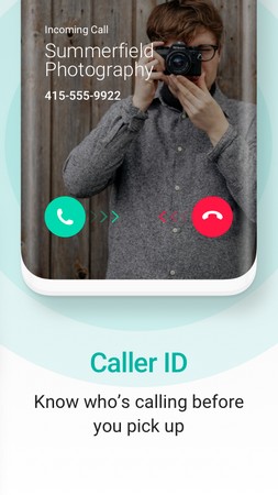 2ndLine – Second Phone Number