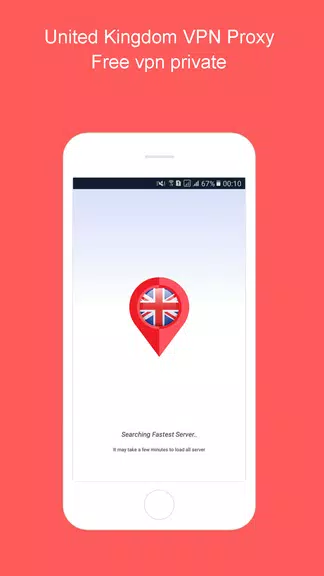 United Kingdom VPN Proxy - Free VPN Private Apk United Kingdom VPN Proxy - Free VPN Private Apk