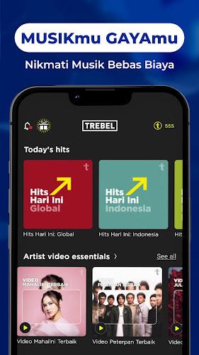 RCTI+ Superapp Mod