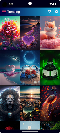 4K Wallpaper Expert 4K Wallpaper Expert