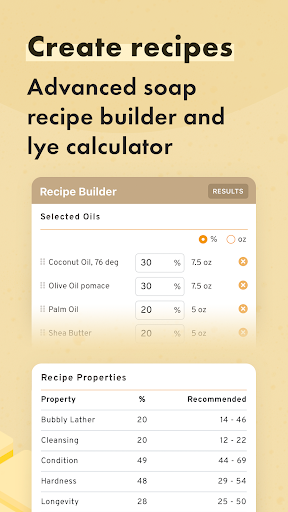 Soap Making Friend – Soap Calc Soap Making Friend – Soap Calc