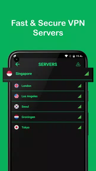 XX VPN Proxy - VPN Master, Unlimited VPN Private