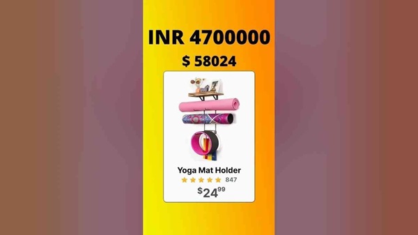 Earn47.com