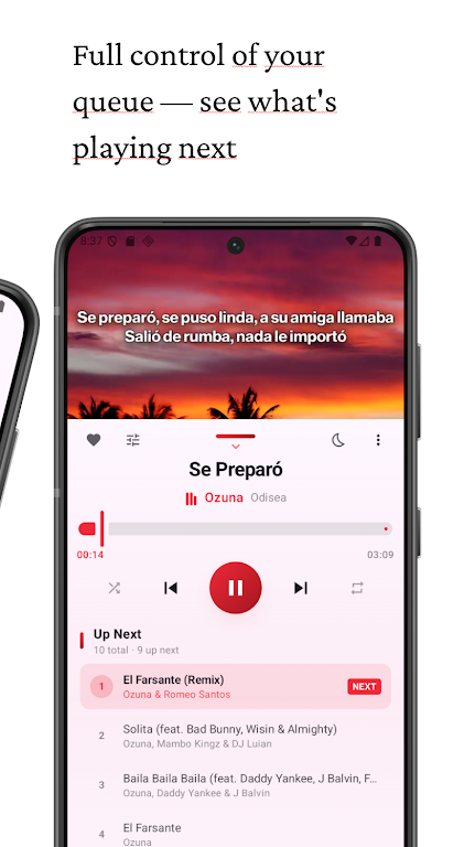 MusicAll