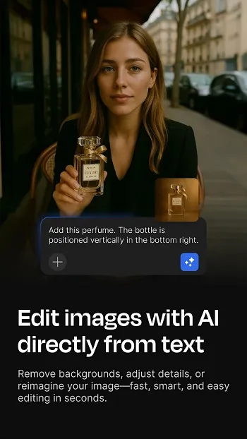Freepik AI