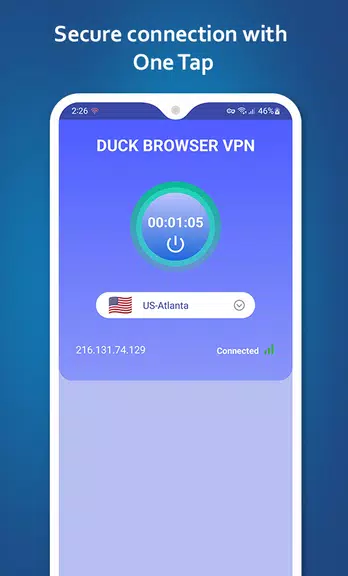 Duck Browser VPN: Unblock Site Duck Browser VPN: Unblock Site