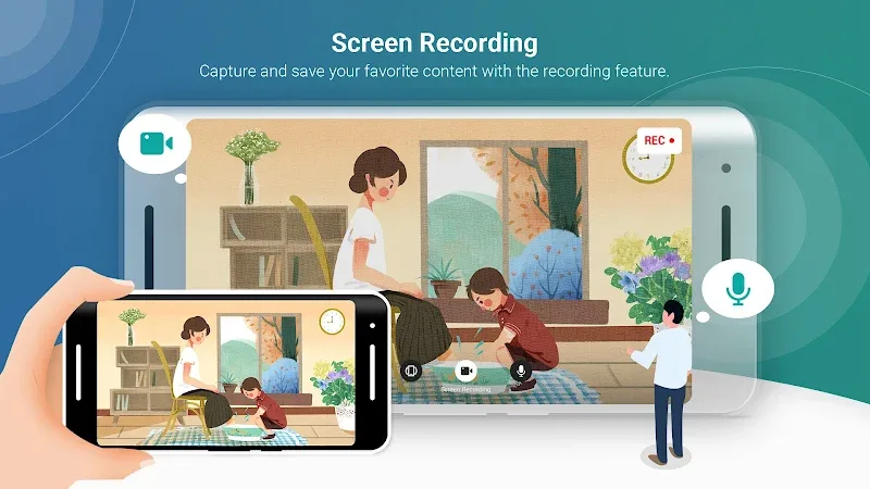 AirScreen APK AirScreen APK