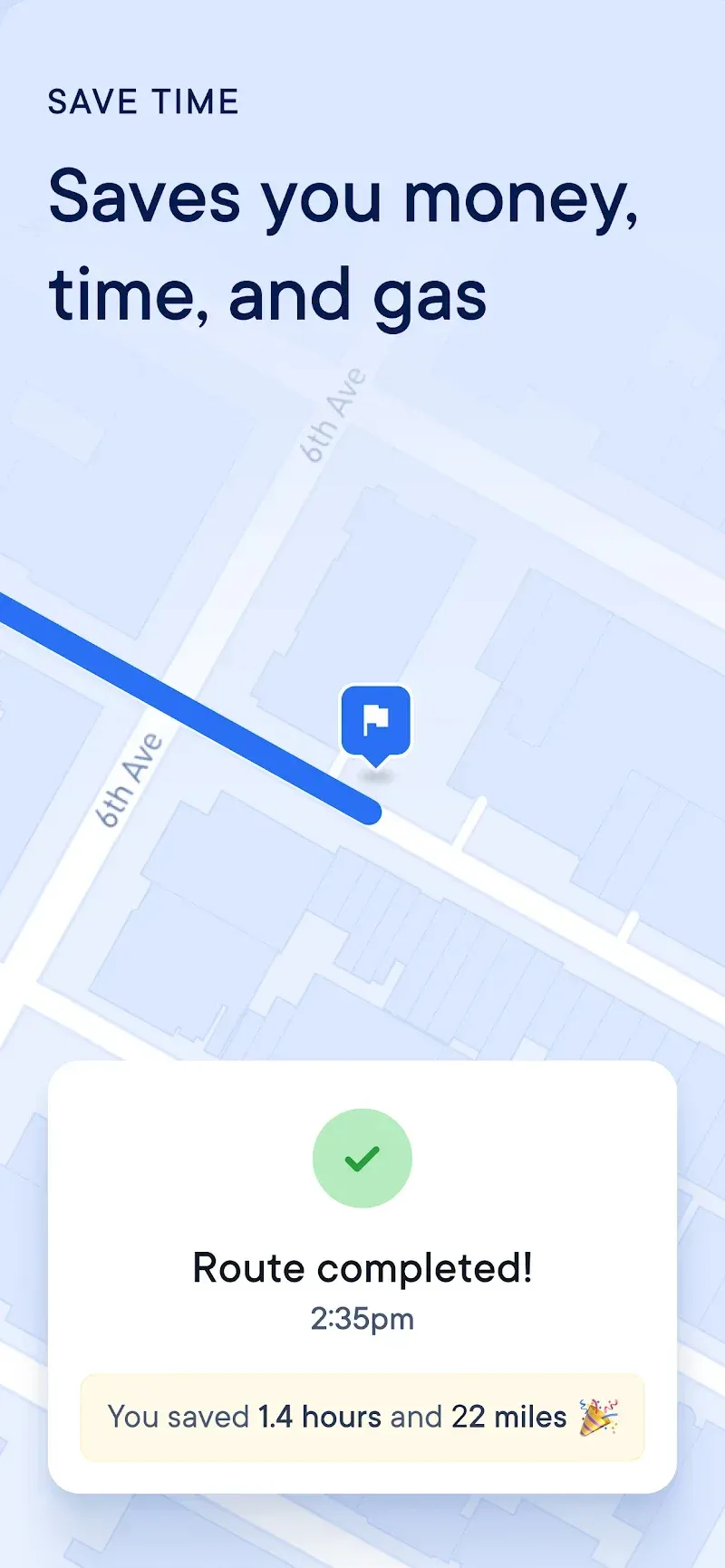 Spoke (Circuit) Route Planner Spoke (Circuit) Route Planner