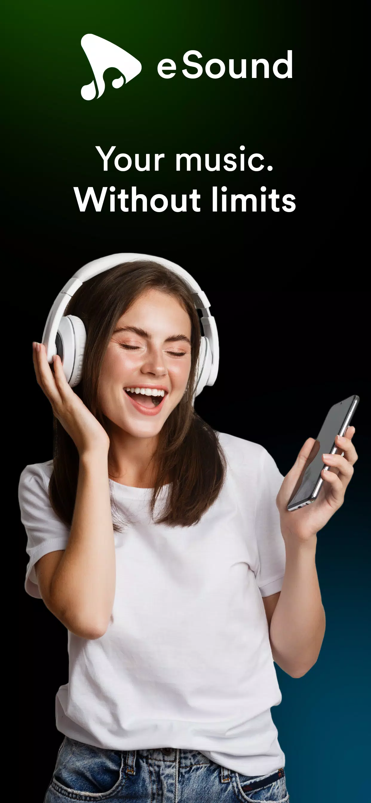 eSound eSound