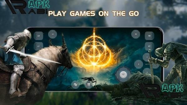 JoyArk apk JoyArk apk