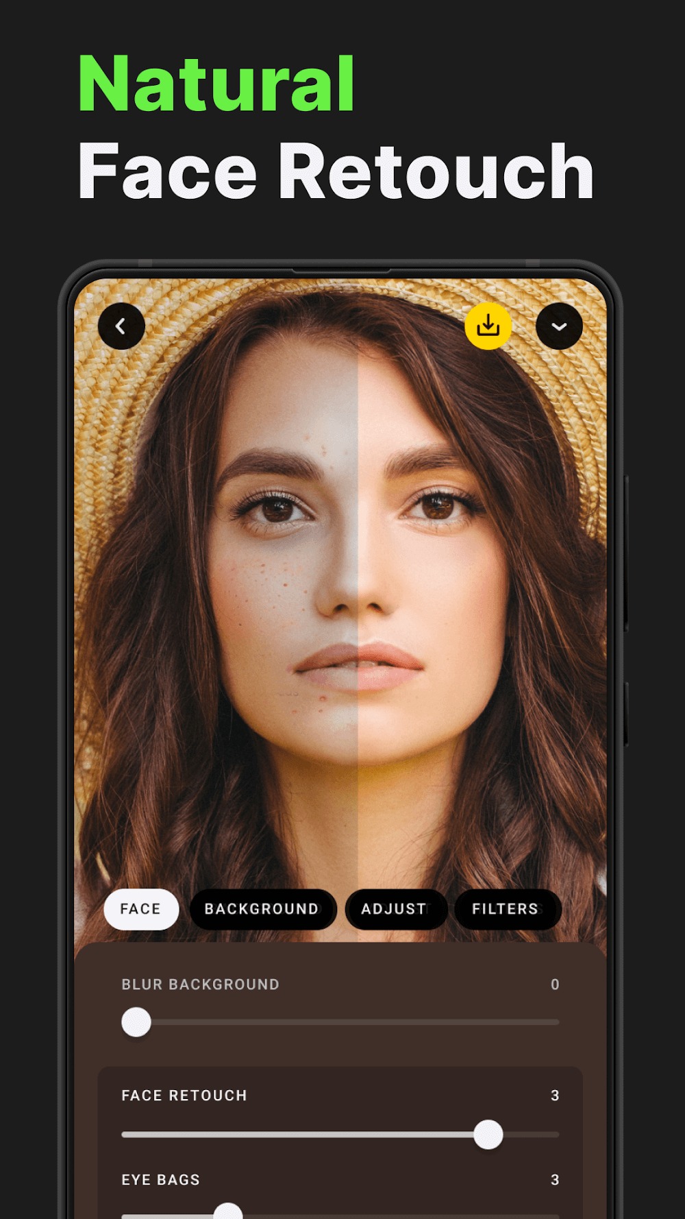 Lensa: Photo Editor Lensa: Photo Editor
