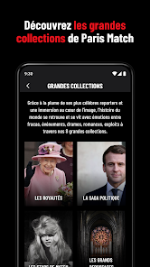Paris Match