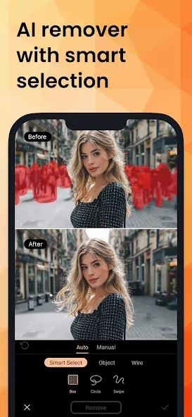 PhotoDirector