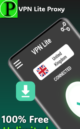 siphon pro : VPN Fast & Secure apk siphon pro : VPN Fast & Secure apk