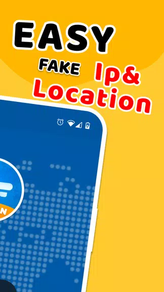 Shuttle VPN - Fast, Free, Unli Shuttle VPN - Fast, Free, Unli