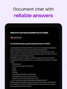 Merlin AI: AI Chat Assistant FREE apk Merlin AI: AI Chat Assistant FREE apk