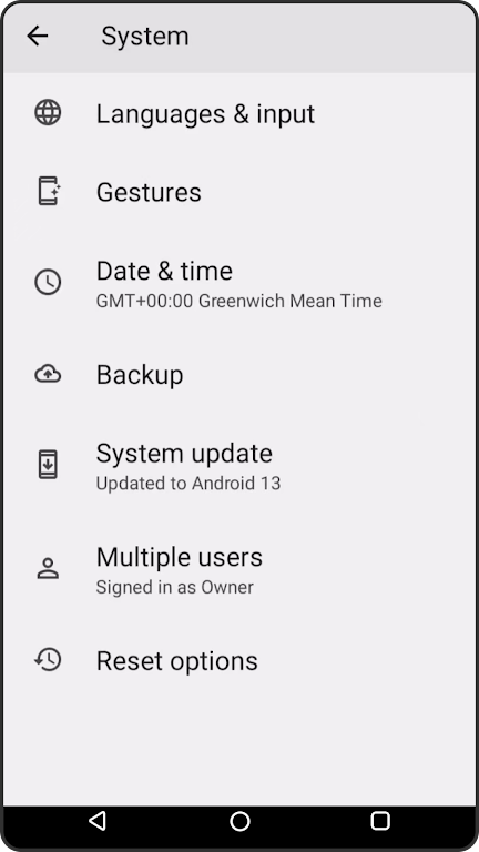 VMOS Cloud Phone