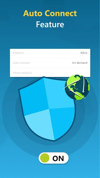 hide.me VPN hide.me VPN