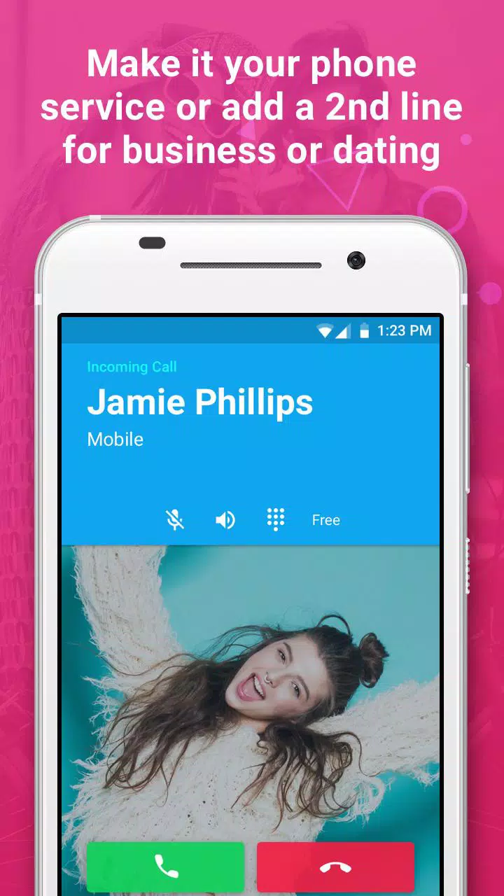 Nextplus
