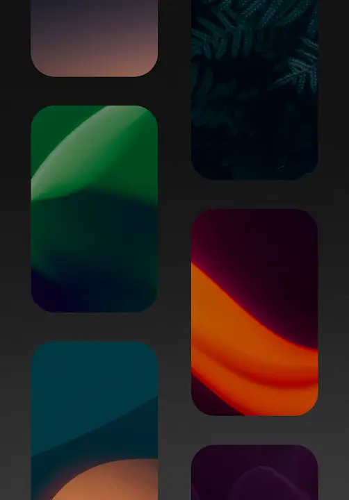 OneGlass 8 Icon Pack APK