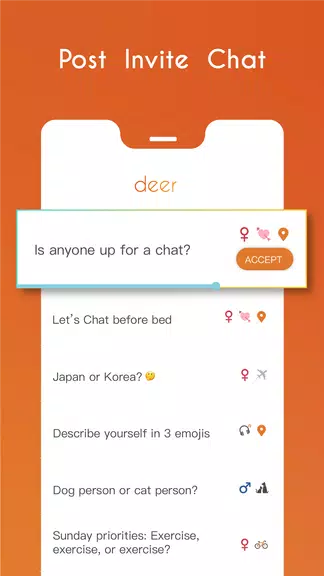 Deer