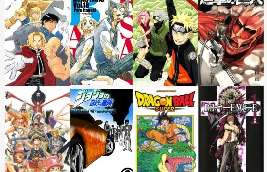 MangaOwl
