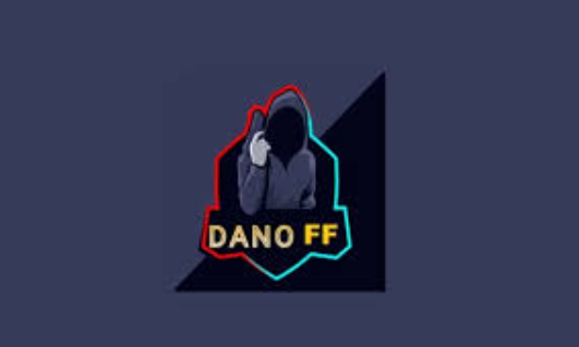 DANO FF PANEL