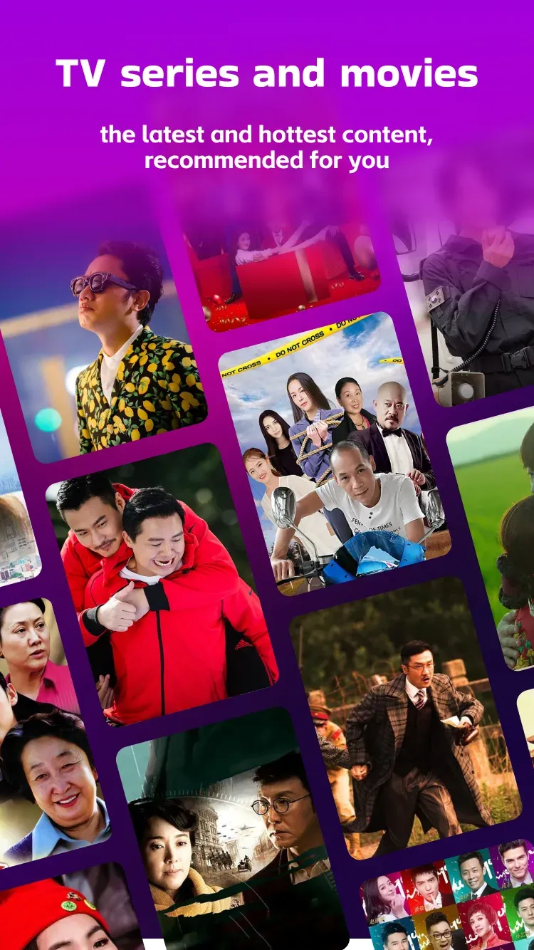 LOKTV