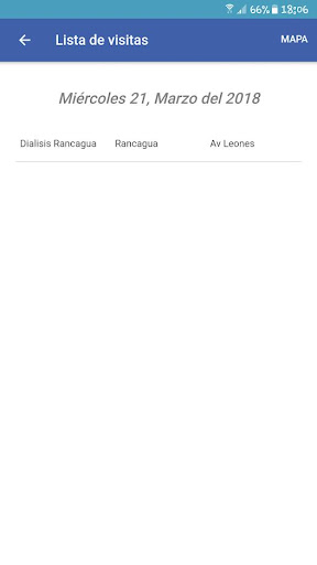 Plagapp Plagapp