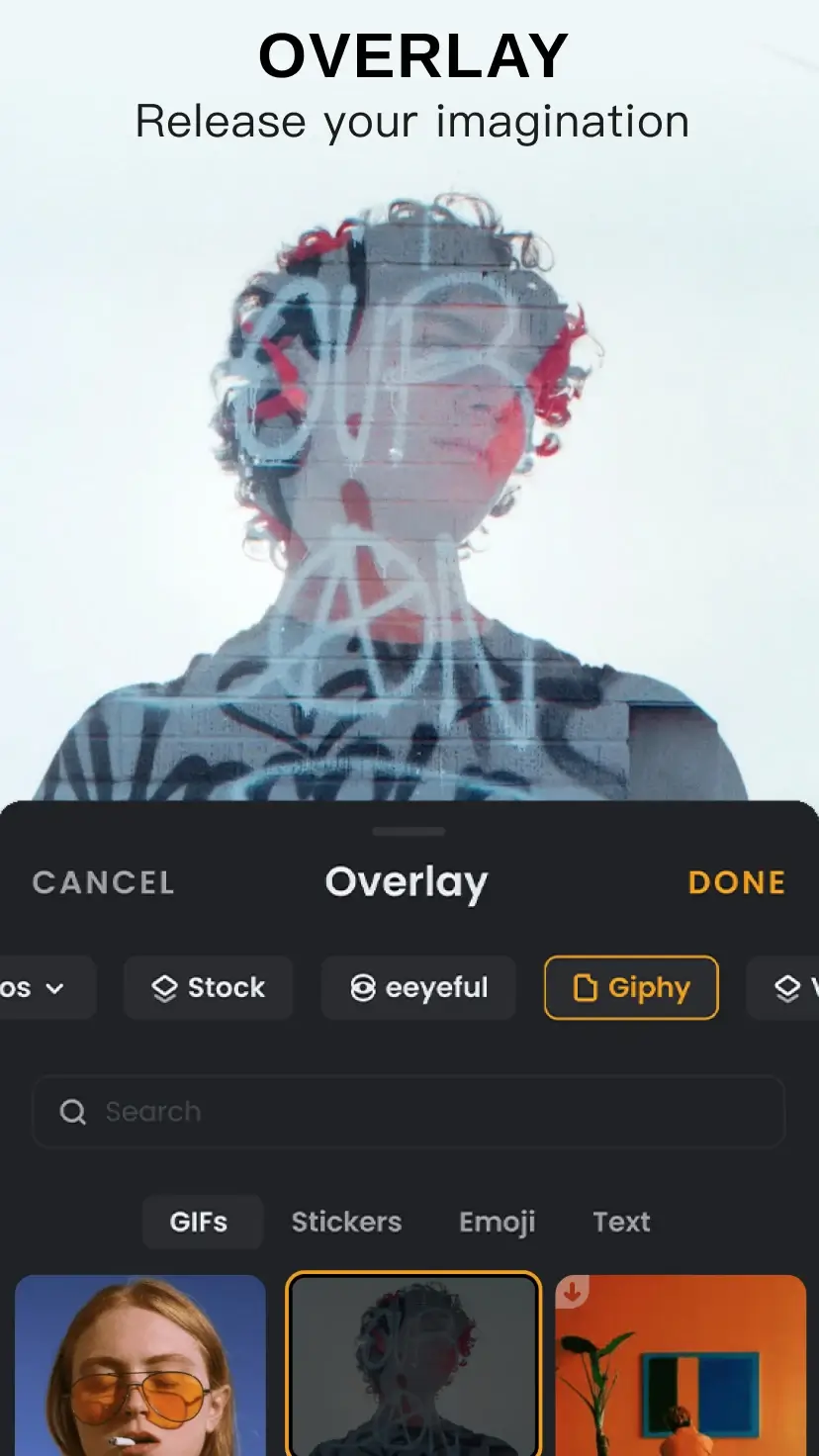 VivaVideo Pro