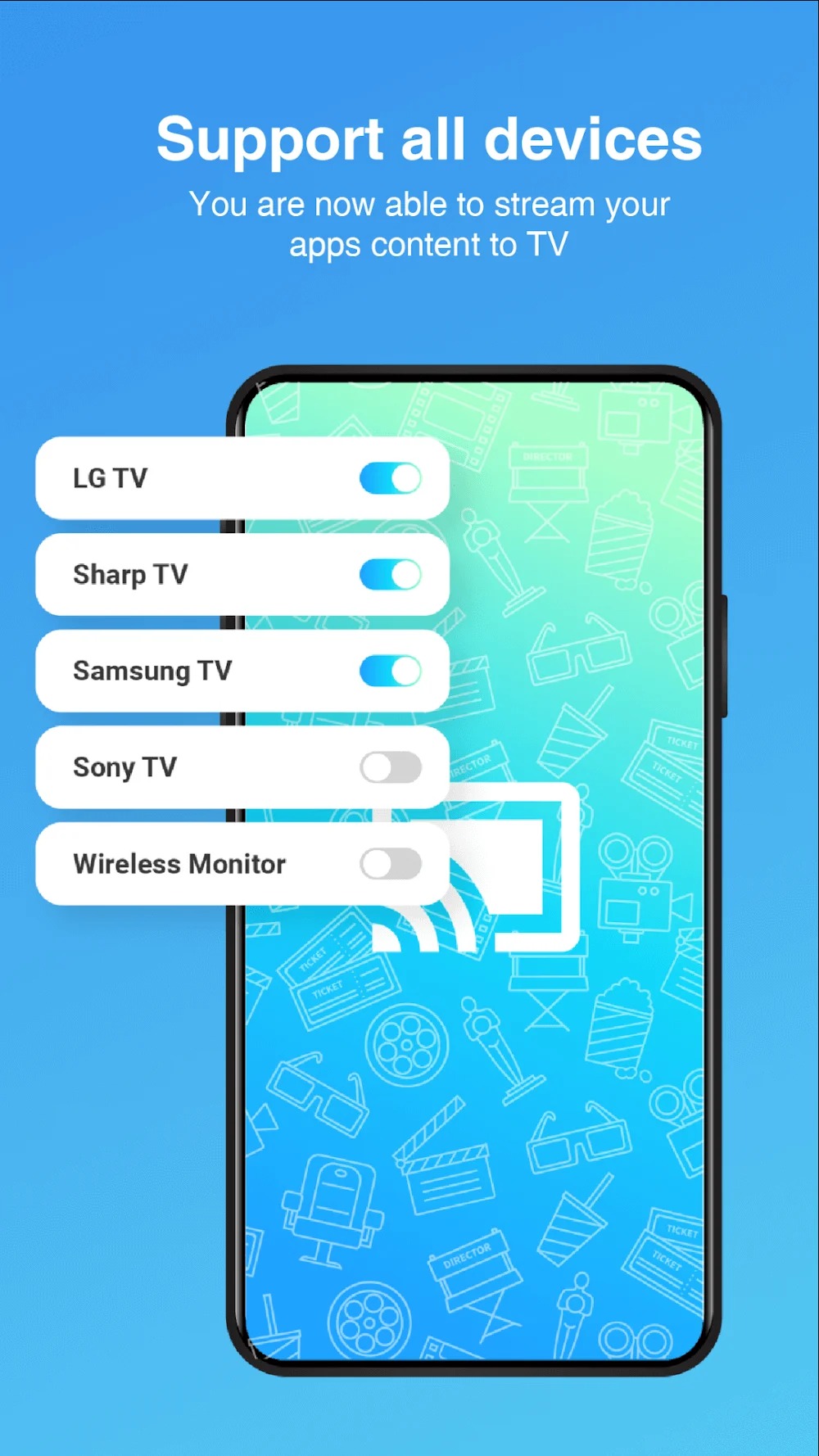 Miracast