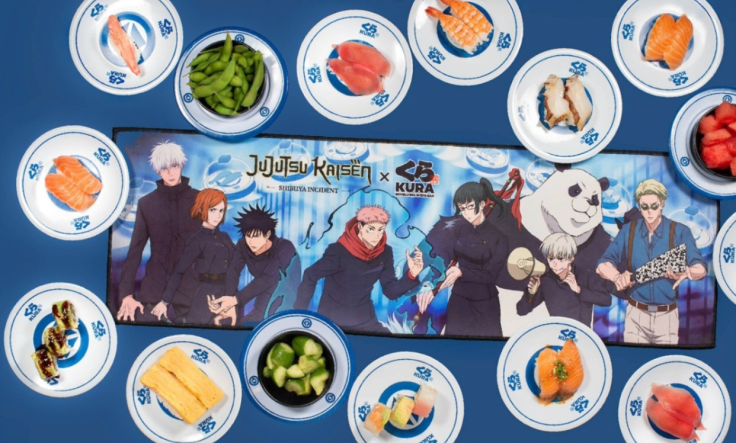 Anime Fire