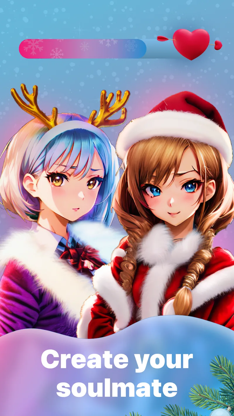 Vivy AI Vivy AI