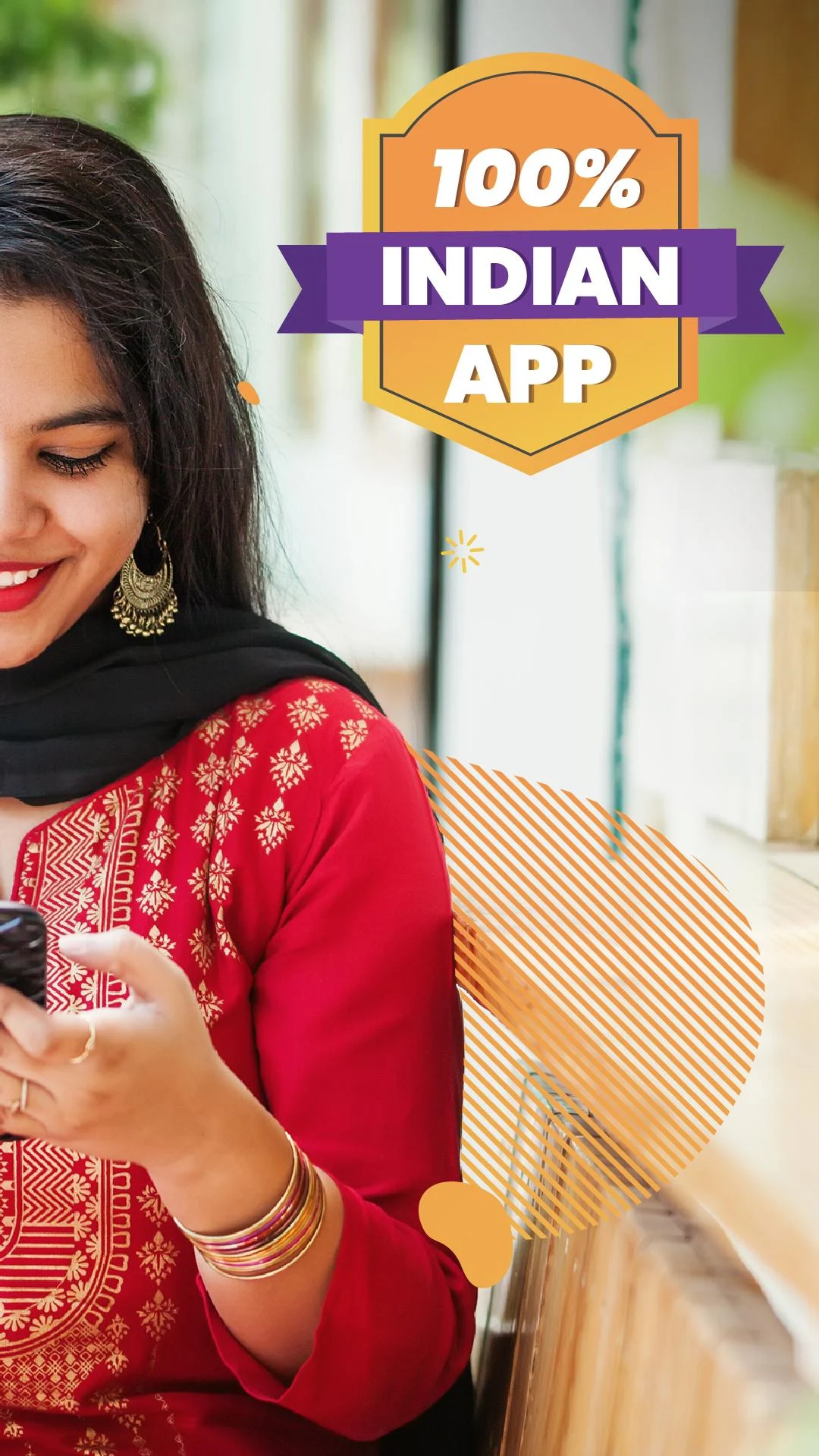 ShareChat