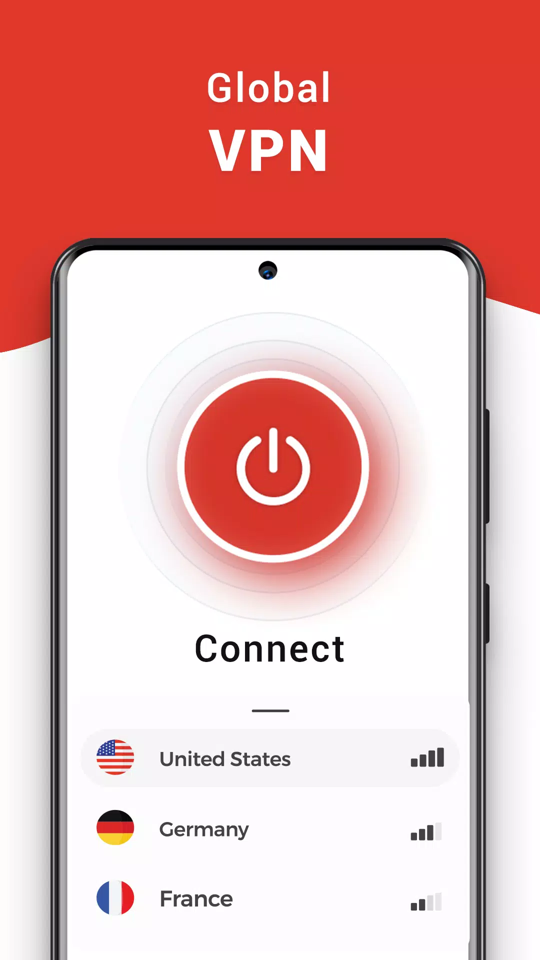 WiFi Hacker - Show Password