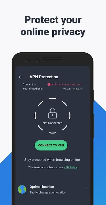 AVG AntiVirus AVG AntiVirus