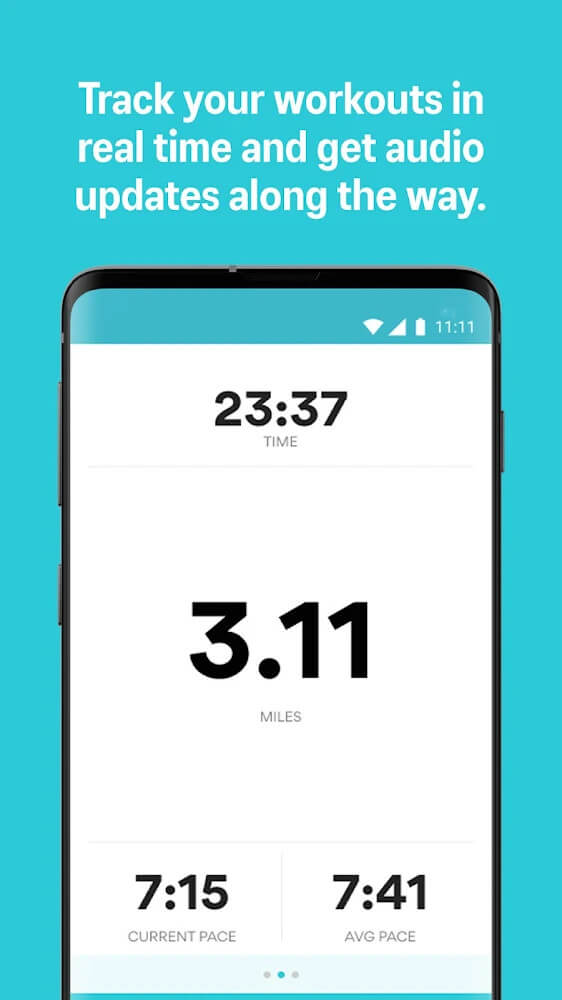 Runkeeper