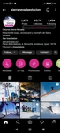 InstaPro 2 apk