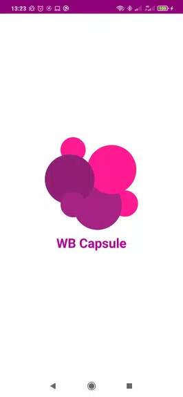 WB капсульный гардероб WB капсульный гардероб