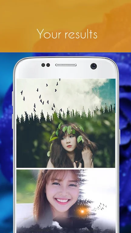 Ephoto 360