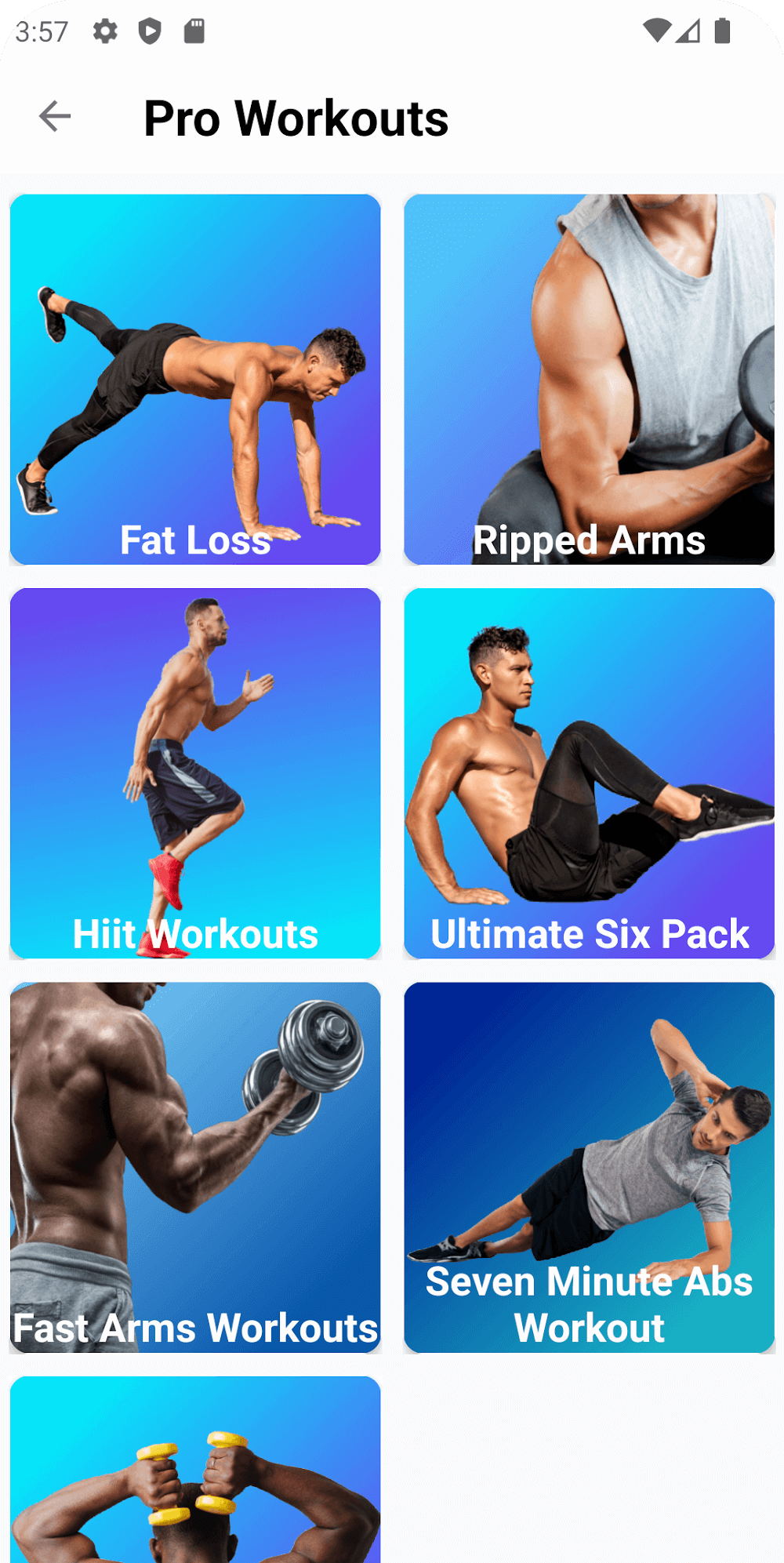 Home Workout Six Pack Abs Home Workout Six Pack Abs