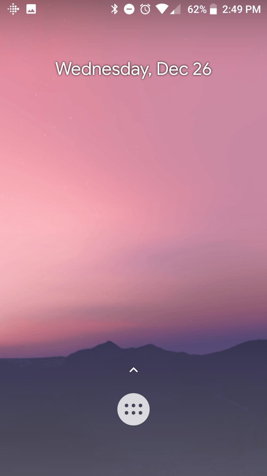 VirtualXposed