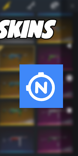 Nicoo app ff free