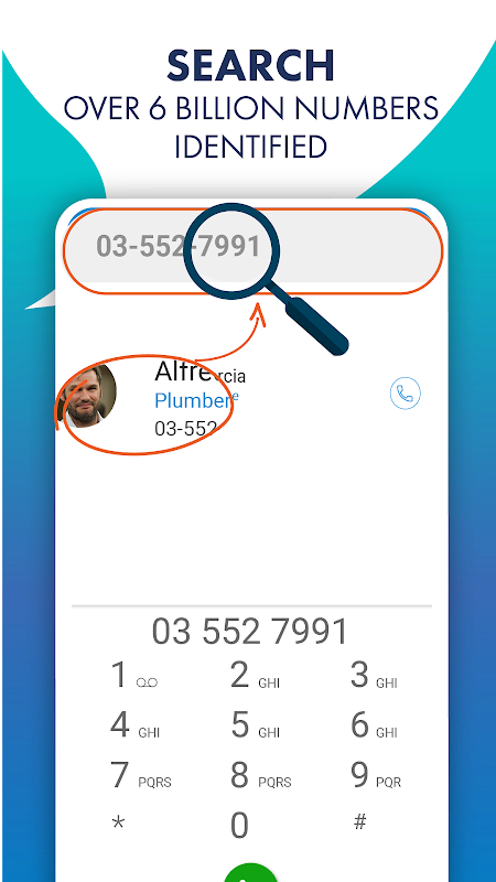 CallApp v2.231 CallApp v2.231