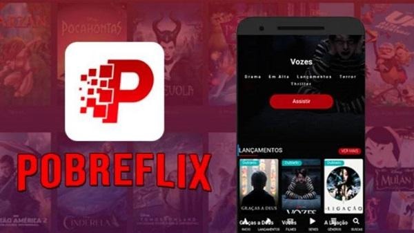 Pobreflix