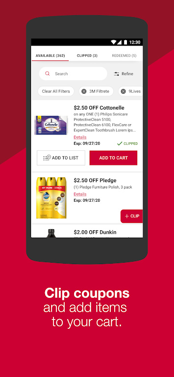 BJ's Wholesale Club