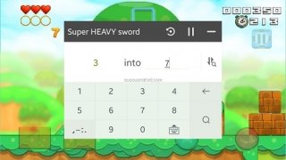 SB Game Hacker apk