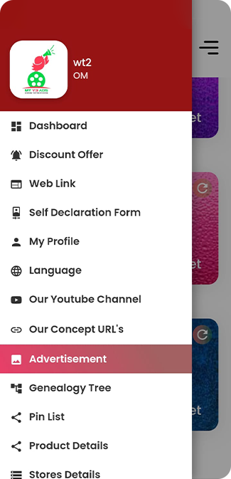 myv3ads
