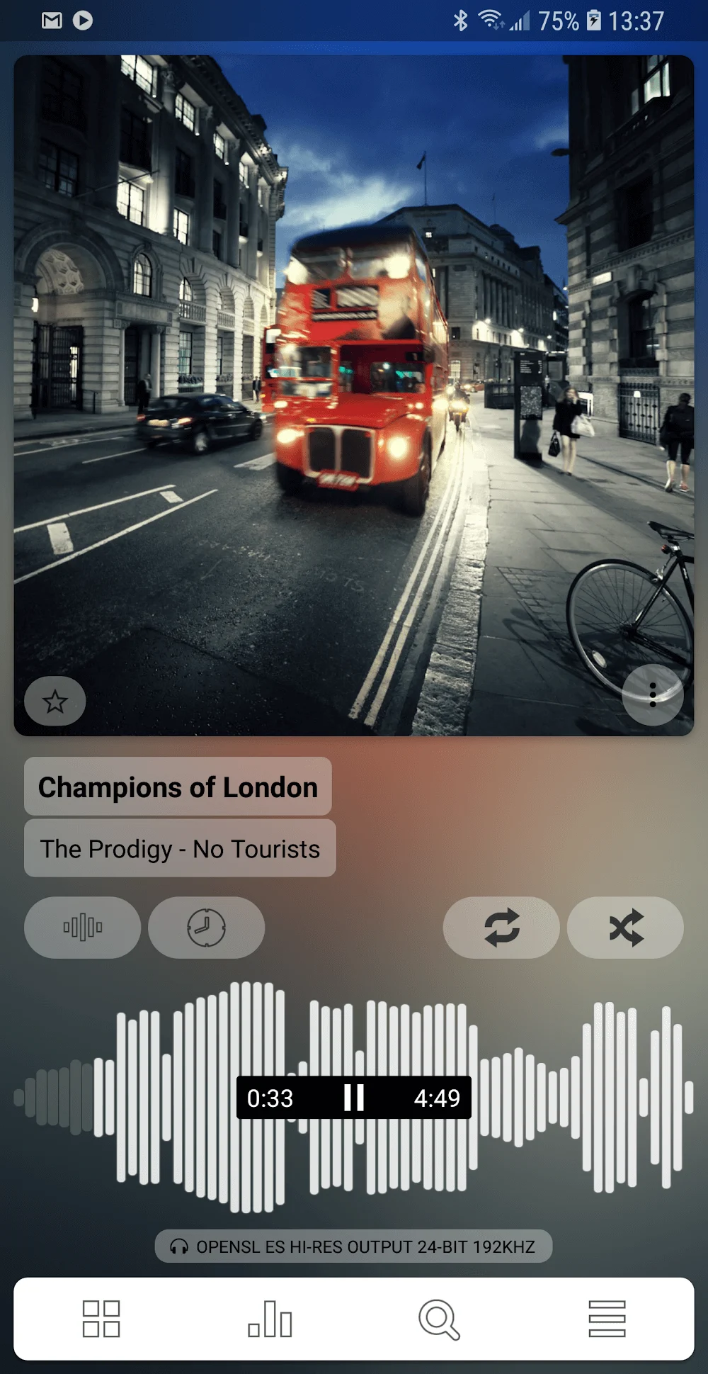 Poweramp Full Version Unlocker Poweramp Full Version Unlocker