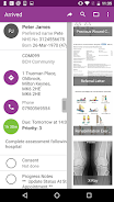 Totalmobile